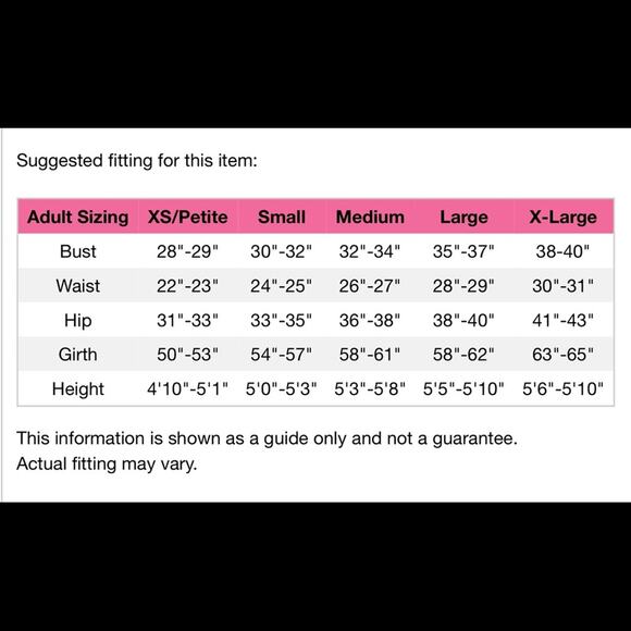 Danznmotion Women’s Strappy Back Tank Leotard - Picture 5 of 5